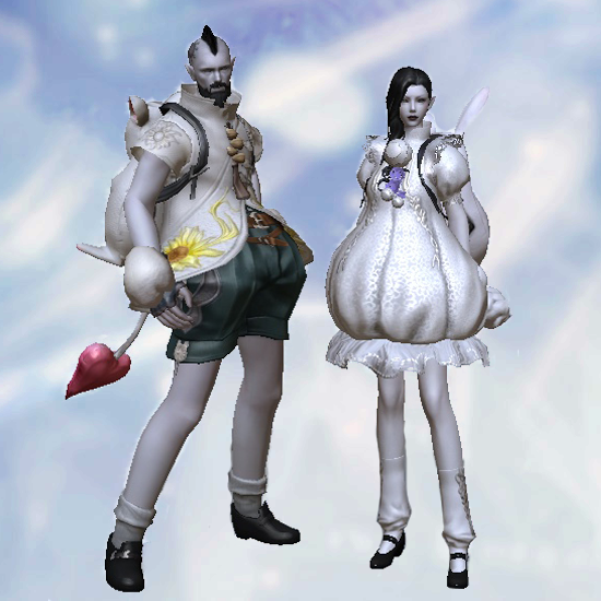 45.png.0d559b285dd48742690594b85140cc7b.png