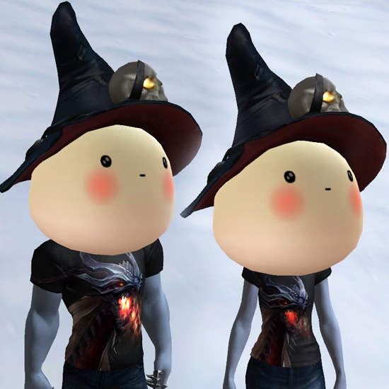 13.png.d9dcca9f6562a557ad40c824868c3d46.png