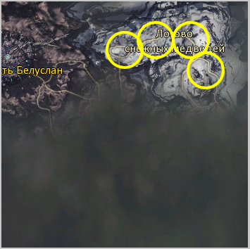 1413852109_.png.b8f6306606535b83a4568c10f03609b1.png