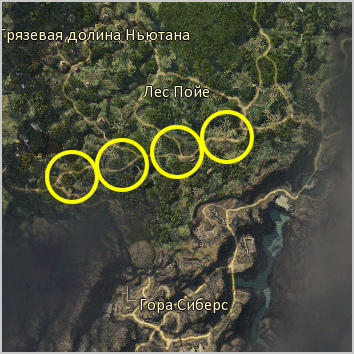1543430185_.png.b062db09bd161b601ad20ec01a1b86e1.png