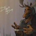 Sweetmoose