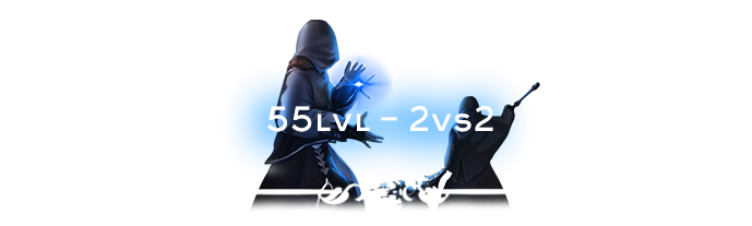 1756950984_3.png.c338b831bb719a6dd73e862c0d0d595b.png
