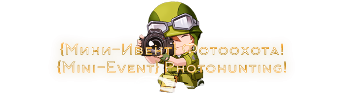 820160605_.png.6f9f801c459b72d5b6feb29a58e04e20.png