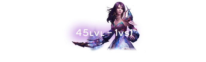 861565057_.png.d4e586af3b5eb81a991a479ccab488d6.png