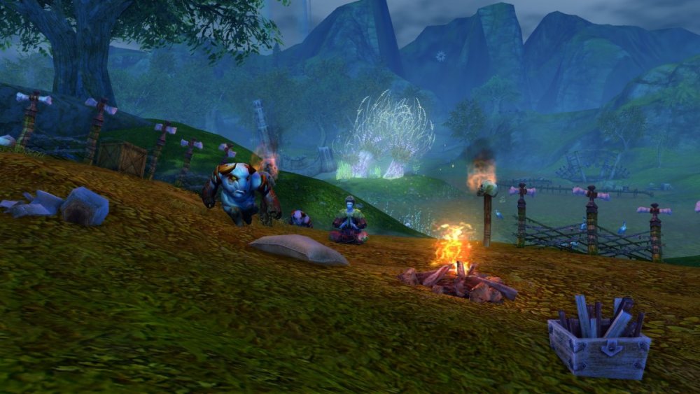 Aion0000.thumb.jpg.ddd0896b05c642629dec23cd5c4799d3.jpg