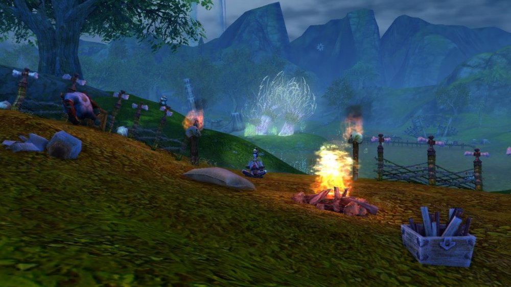 Aion0001.thumb.jpg.69fd6f4afe5217b694ff0ea4341d0aa1.jpg