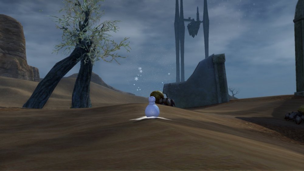 Aion0002.thumb.jpg.3edf04a3492a99b60772e8c14d063653.jpg
