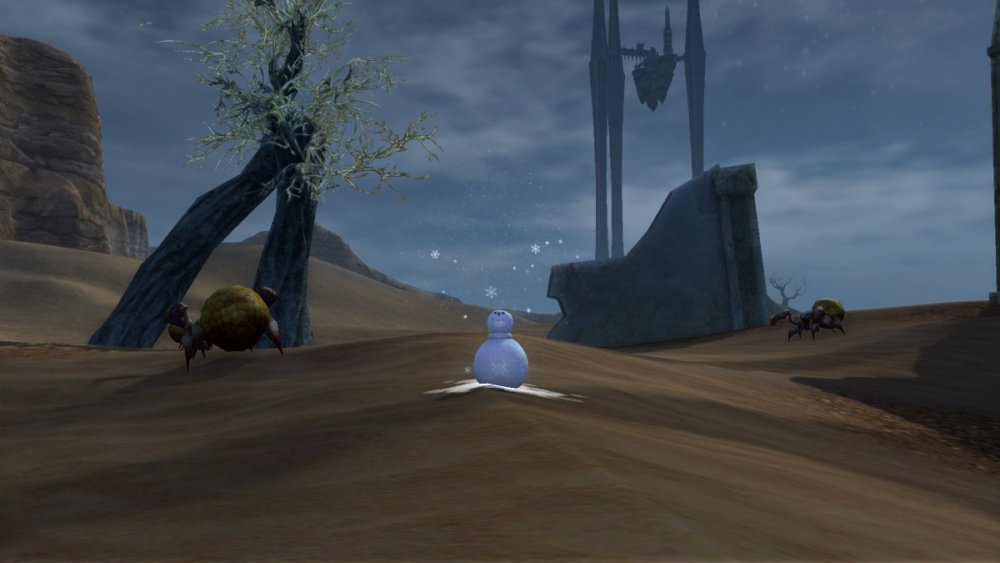 Aion0003.thumb.jpg.94cb4df4db0d42f2eaeb8bf6f1a7878e.jpg