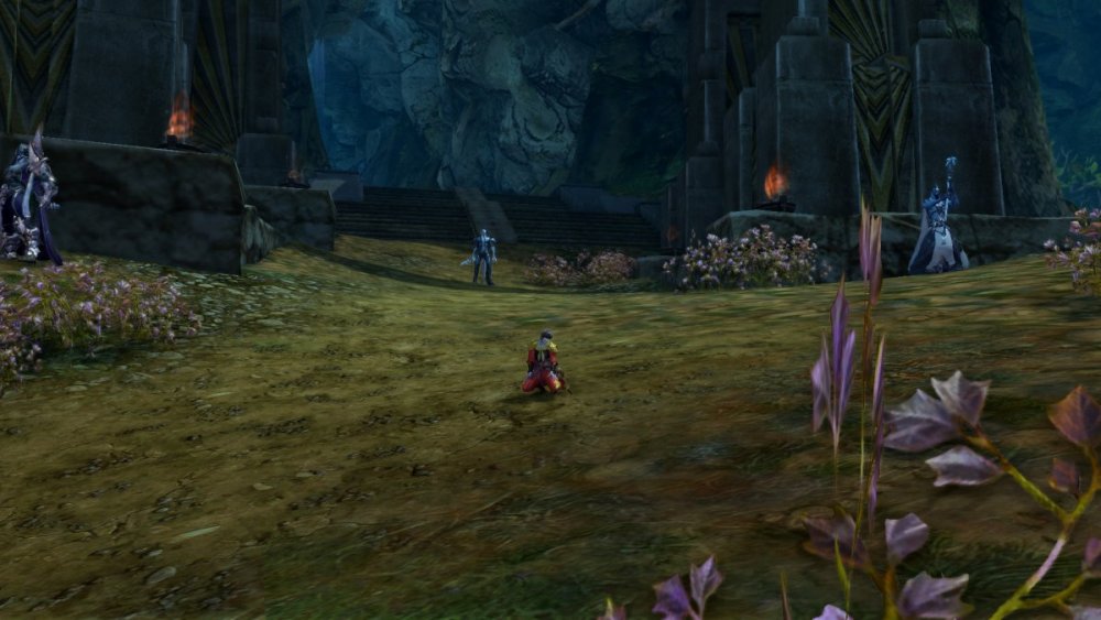 Aion0004.thumb.jpg.1d113eb8df3284538d965d285576f91a.jpg