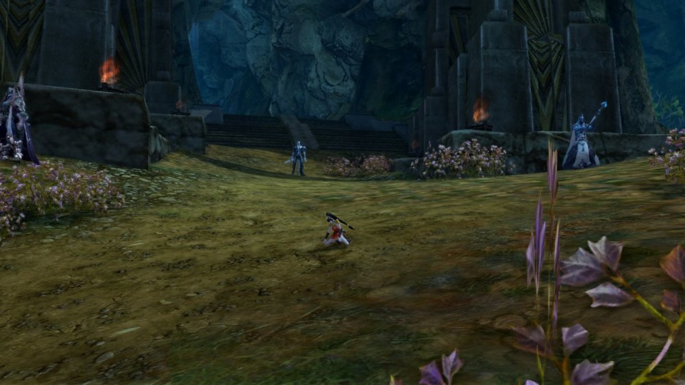 Aion0005.thumb.jpg.2e660200a8f5b876094b4b2ca9187d5c.jpg