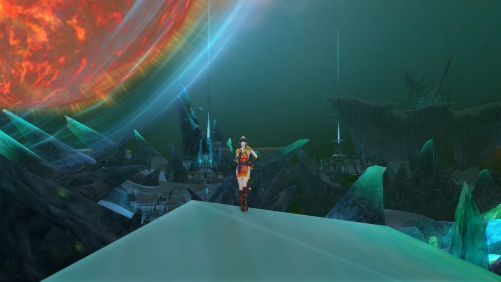 Aion0006.thumb.jpg.9f584e34c60af10f80353c1b4212437e.jpg