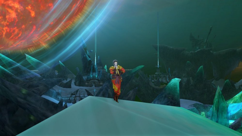 Aion0007.thumb.jpg.9748cb363fc934c64d4ce2aced40596a.jpg
