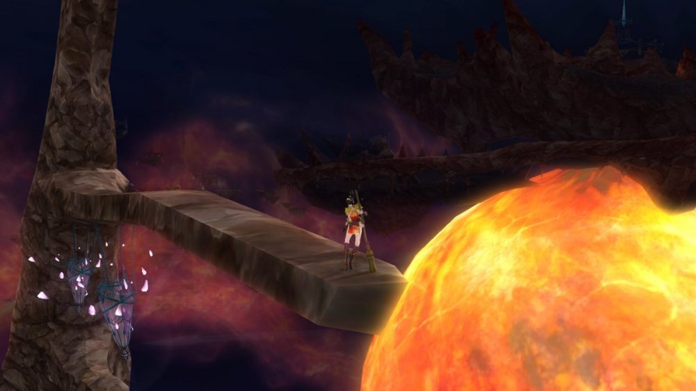 Aion0008.thumb.jpg.917ad53869ae505e28e57275343b8d0c.jpg