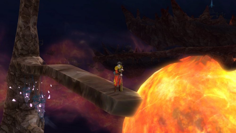 Aion0009.thumb.jpg.81ef16ea413439b1ed02f4c8ed7190de.jpg