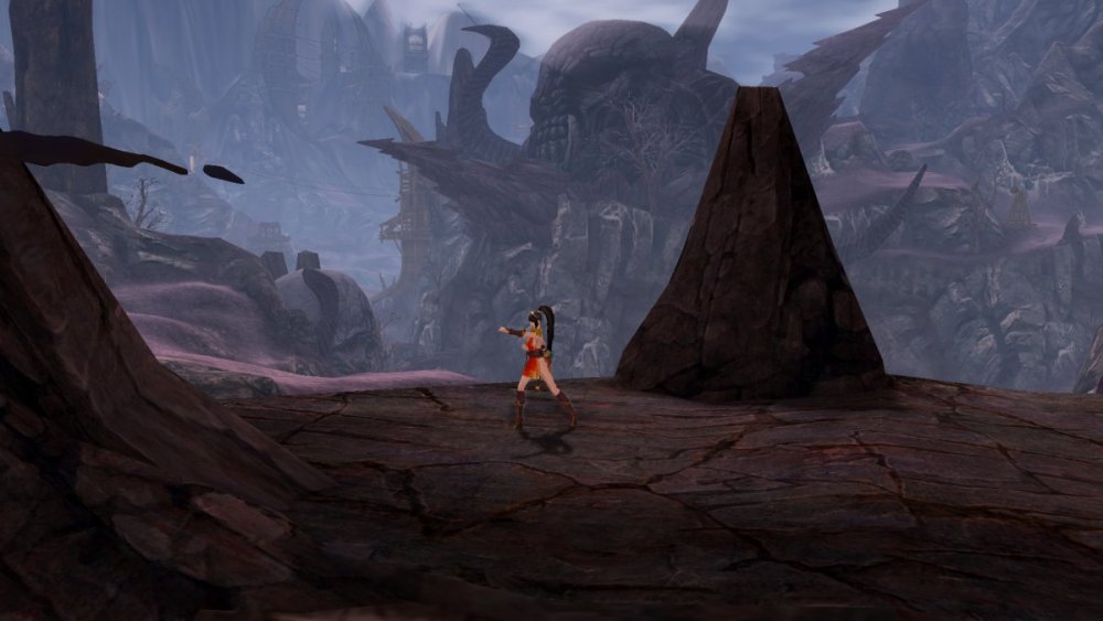 Aion0012.thumb.jpg.c258f922c40e5d49d50ade2bddc81614.jpg