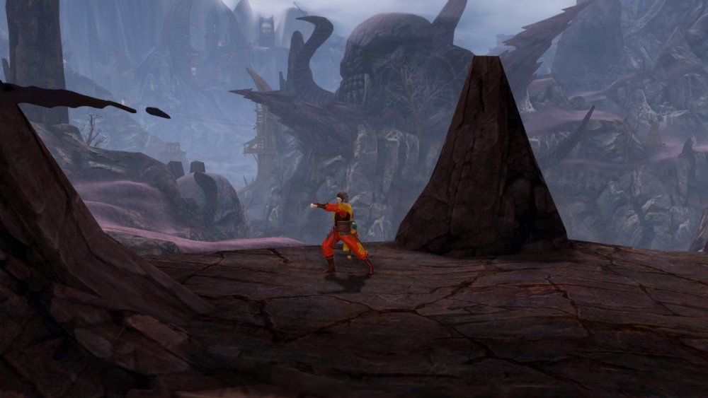 Aion0013.thumb.jpg.d3d4027d31ccfd49e4be3f6f02850e2a.jpg