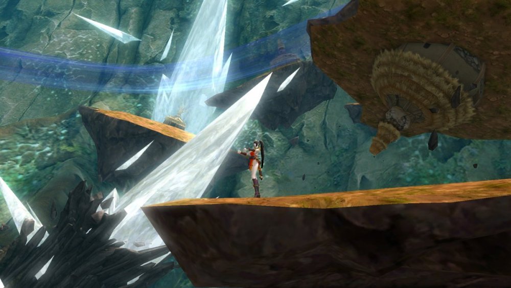 Aion0014.thumb.jpg.e5e461c377ad95b59a1b824e46a80f47.jpg