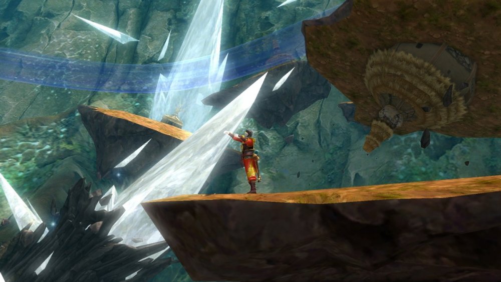 Aion0015.thumb.jpg.cbd0e7d18570a71be49611b4df582921.jpg