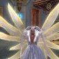Cristallady