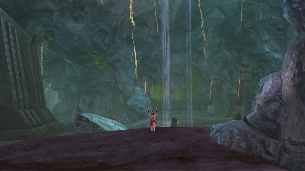 Aion0016.thumb.jpg.a403edec922ce5f5fbef7e4259b89fa3.jpg