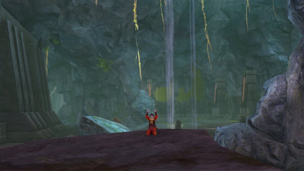 Aion0017.thumb.jpg.145fe881064972fd1354d5534c6cc80e.jpg