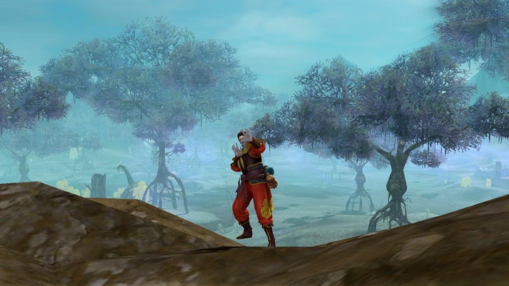 Aion0019.thumb.jpg.7bef1fc14f8892d2d854bc272b19b5a1.jpg