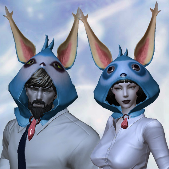 1.png.23c6bdb9faf316594ec7469c023d3aa2.png