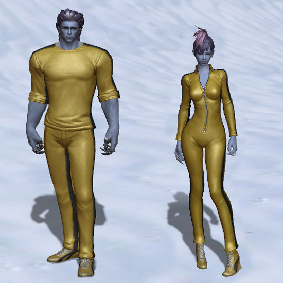 12.png.33d5edfb56f83bae774eec7c8c6b9b6d.png