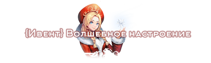 1595773832_1.png.41ebe4a32af39a484b1af25af1adfeaf.png
