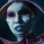 Cenobite