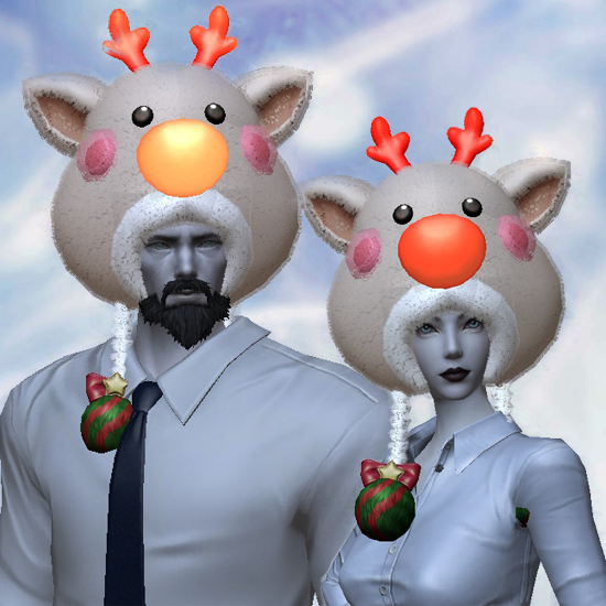 33.png.201a28dd4f6bc02851d9b4a0607e5b19.png