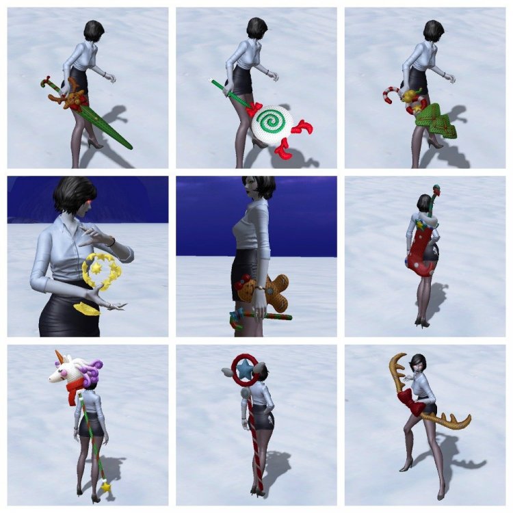 MyCollages.thumb.jpg.84dab38ce5db3db41338d481887a3ecd.jpg