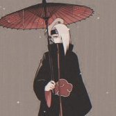 Deathless