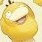 psyduck