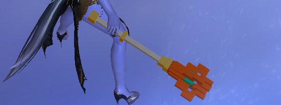 2_3.jpg.286526dc37e57b215c1bdd6ee93154f0.jpg
