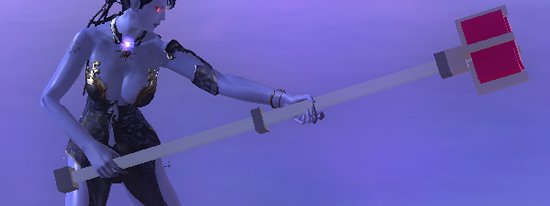 2_6.jpg.70ef1da31597bd8e69705bd8f7ebfa31.jpg