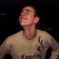 troyanmod_