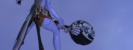3_3.jpg.d8e5397ea4c78ec1d8c529583e37b862.jpg