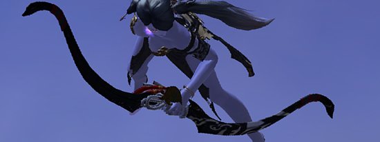 3_8.jpg.0c9a8c668a7ac8b7effe0dffc3c192ae.jpg