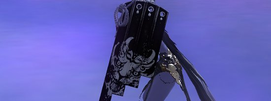 3_9_1.jpg.9862dd86f988a5e55b491eb6feb17f3f.jpg