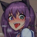Nobisan