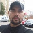 expe-rience@yandex.ru