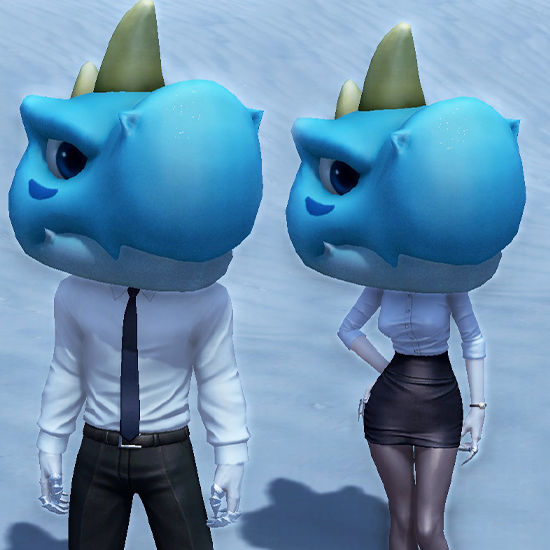 117.png.27ac09256ff5a9935e2f5f28b39e3dbf.png