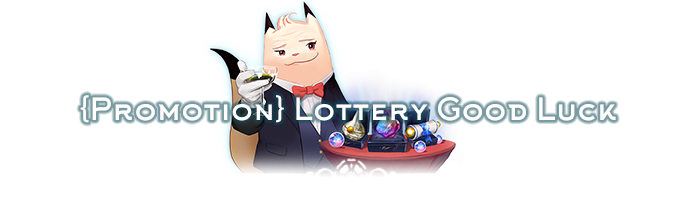 1192427542_1.png.36734d55fdc8a259f959d9e7251dec18.png