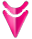 934970974_-1.png.475769e4814ae8dbaebc646fb7a32a9e.png