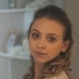 Miradka