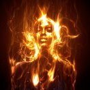 WildFire
