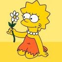 _LISA_