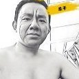 Laokkkkkkkkkkkkkkkk