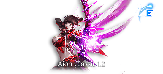 1.2-forum.png.5f1cd4450af445922490cb6162822038.png